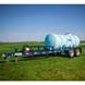 1010 dot ext trailer unit_1_lb.jpg